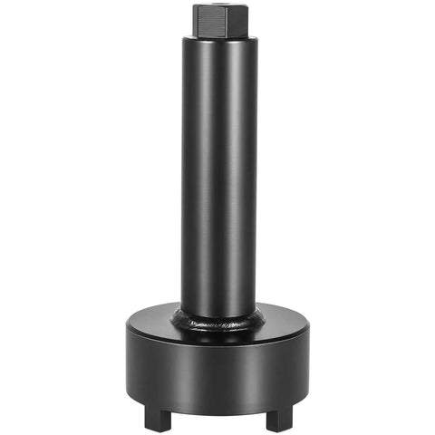 Bearing Carrier Retainer Nut Wrench Tool For Mercruiser Outdrives Fits Alpha One Pre Alpha Generation Two Bravo One TRS MC1 Models