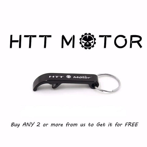 Universal Motorcycle Inspection Tag Plate Chrome Renewal Sticker For License Plates, High Quality Billet Aluminum Construction, Easy Install Mounts On Any Half Inch Or Smaller Bolt, Measures Three Point Five Inch By Three Point Five Inch, Brand New keychain bottle opener