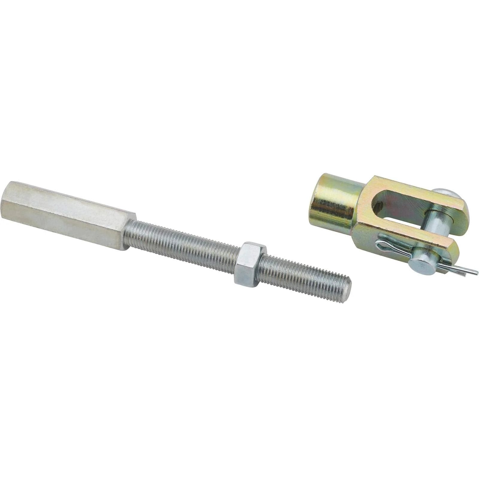 brake clevis pushrod kit for Easy Brake Upgrades 🍁 &nd...