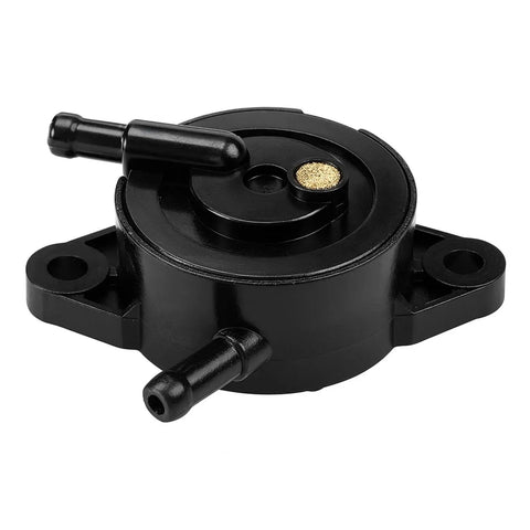 Plug And Play Fuel Pump Replacement 16700-ZT3-013 For Honda EU2000i EU1000i Generators Drop-In OEM Fit Replaces 16700-ZT3-003
