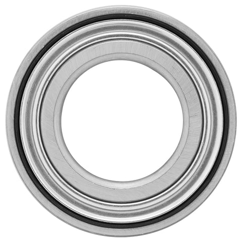 Close-up of Two Pack Wheel Bearings Front Driver Or Passenger Side For 2015 To 2022 ProMaster City OE Replacement With Cross References FW52 WB510123 WB000079 1BP00229AA
