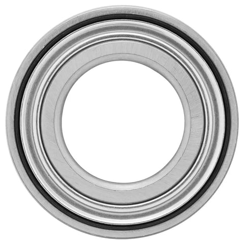 Front Driver Or Passenger Side Wheel Bearing Replacement For 2015 Through 2022 Ram ProMaster City OEM 1BP00229AA Cross Reference FW52 WB510123 WB000079
