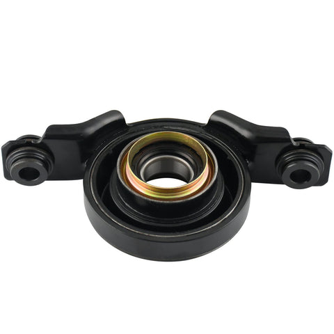 Drive Shaft Center Support Bearing Carrier For 2005 To 2009 Subaru Outback Beefy Heavy Duty Direct Fit Driveshaft Carrier