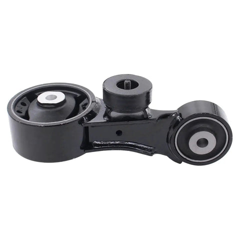 Engine Torque Strut Mount Replacement for Toyota Sienna 3.5L V6 2007 2008 2009 2010 Direct Fit Heavy Duty Engine Mount