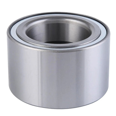 Front Wheel Bearing Replacement For Ram ProMaster 1500, 2500, And 3500 Fits 2014 To 2019 Front Axle, Quiet Ride, Durable Beefy OE Quality OEM Bearing Assembly