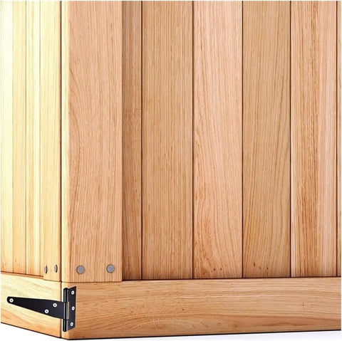 Installed Hidden Cross Hinge Concealed Mortice 180 Degree Opening Folding Door Hinge Adjustable Invisible Door Hinge for Concealed Doors