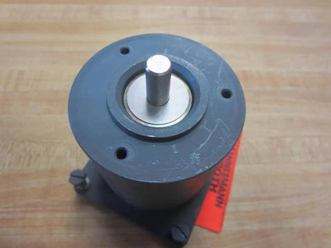 Top view of GL62-0-A-149 Repair Kit 10062 used on Hydraulic Solenoid 24V DC 1.71A, visible component details.