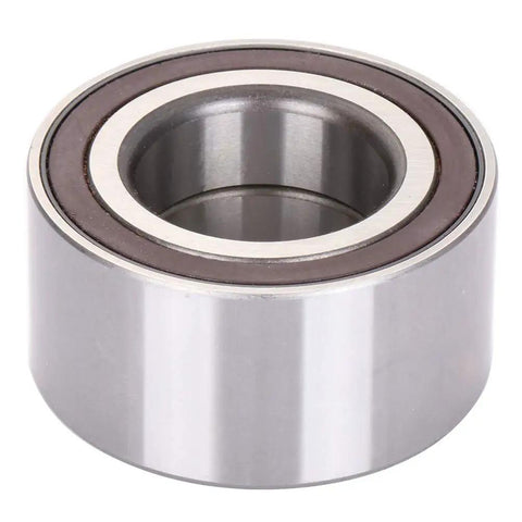 Front Wheel Bearing And Hub Assembly Replacement Kit For Caliber, Compass, Patriot, Lancer, Outlander And Outlander Sport