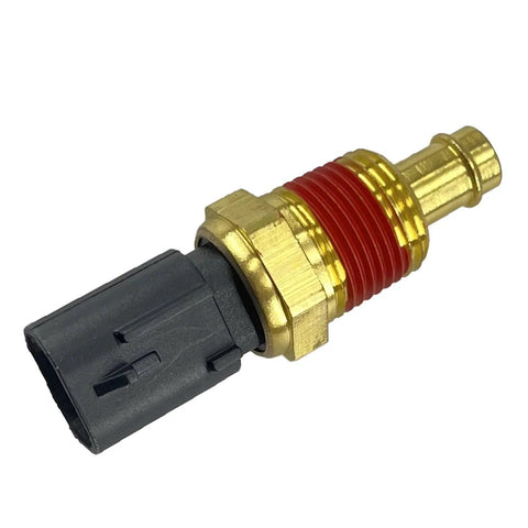 Engine Coolant Temperature Sensor Replacement Fits Jeep Cherokee Wrangler Grand Cherokee Dodge Avenger Town