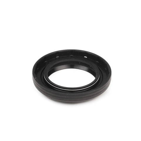 Rear Axle Bearing And Seal Kit For Jeep Wrangler JK JKU 2007 2008 2009 2010 2011 2012 2013 2014 2015 2016 2017 Replacement