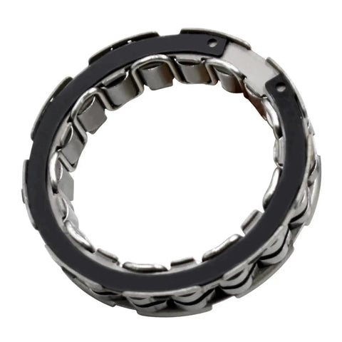 One Way Beefed Up Starter Bearing Clutch For CF500 CF600 ZFORCE 500 600 And Tuareg 600 With Reinforced Design to Improve Start Speed