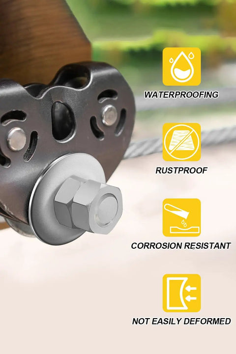 M6 Flat Washers Set 18mm Outer Diameter 1.6mm Thick Stainless Steel 304 A2 for M6 screws bolts nuts in outdoor use with benefits listed.