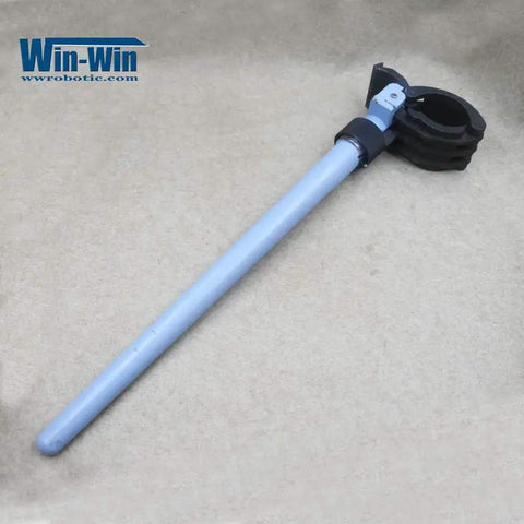 Waterjet Hand Tool Parts 60K Intensifier Girth Wrench And Cylinder Wrench 3 Inch OD A6333 For Water Jet Cutting Machines Pump Maintenance Replacement System