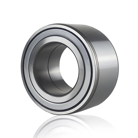 Front Axle Hub Bearing For Toyota 4Runner Sequoia Tacoma Tundra 1995-2007 Left Or Right, Wheel Bearing Assembly