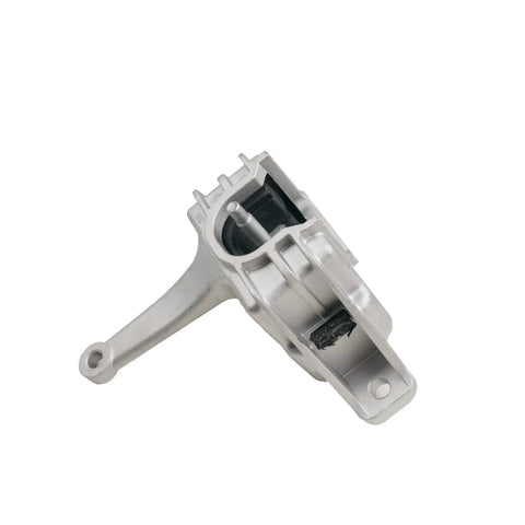 Hyundai Elantra Engine Side Mount Bracket 2021 2022 2023 2.0L L4 Motor Mount Replacement Replaces 21810AA000 21810-AA000
