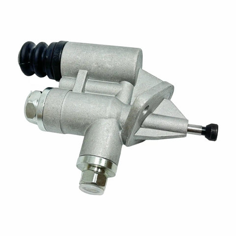 Diesel Fuel Lift Pump For Ram 2500 3500 Pickup With Cummins 5.9L 12V Engine, 1994-1998 Compatible Dodge Ram Models