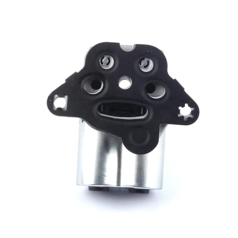Engine Variable Timing Oil Control Valve VVT Solenoid For Chevy Malibu And Impala 2.5L 2014 2015 Fits L4 153 2457cc