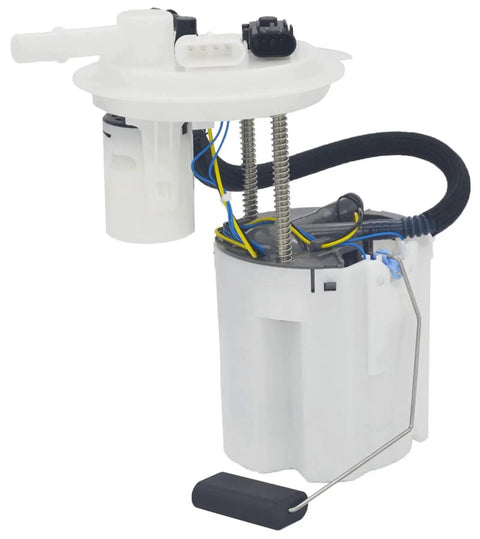 Fuel Pump Module Assembly For 2009-2017 Chevrolet Traverse 2009-2016 GMC Acadia 2017 Acadia Limited 2009-2017 Buick Enclave 3.6L V6