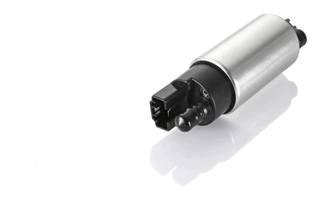 Electric Fuel Pump 12V High Flow Universal Fit For E8335 E8212 E8229 E8254 E8213 E2068 EFP382A With Three Bar Output One Hundred Plus LPH