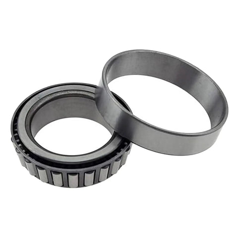 Beefed Up Front Wheel Hub Bearing And Seal Kit Assembly Replacement For Ford F150 Expedition F250 Lincoln Blackwood Navigator 3-piece kit