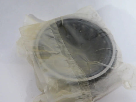 BR263520 metric needle bearing, die cast machined single unit for linear slide units in packaging