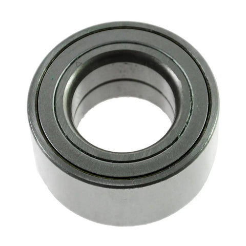 2 Piece Front Wheel Bearing And Hub Kit For 2000 Through 2006 Nissan Sentra Replaces Front Hubs And Bearings With OEM Grade Quality component