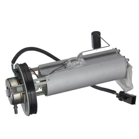 Fuel Pump Module Replacement For Jeep TJ Wrangler 1997 2002 With 19 Gallon Tank And 4L Engine Electrical Fuel Pump Module Assembly