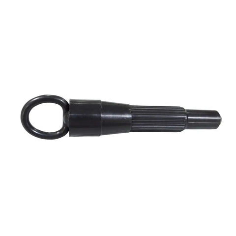 VW Clutch Alignment Tool For Aircooled Beetle Karmann Ghia And Type 2 Bus 1954 To 1979 Fits Ragtop Sunroof Convertible And Dune Buggy 5302