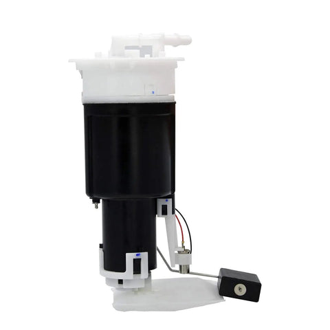 Honda Fuel Pump Module Assembly For 1998 1999 2000 2001 2002 Accord TL CL Acura Direct Fit Replacement OE Quality Reliable Fuel Sender Pump Unit For Smooth Starts