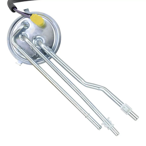 Drop In Fuel Pump Module Assembly For 1994 1995 1996 GM Caprice Impala Roadmaster Sedans With V8 5.7L Or 4.3L top view