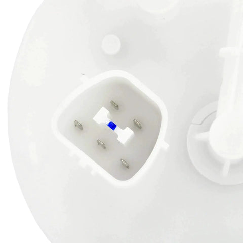 Top view of Honda Fuel Pump Module Assembly For 1998 1999 2000 2001 2002 Accord TL CL Acura Direct Fit Replacement OE Quality