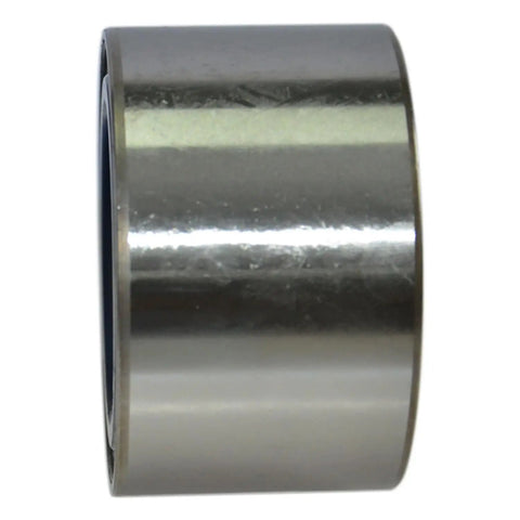 Side view of Premium 127016B Front Wheel Bearing For Ram ProMaster 1500 2500 3500, OE Fit And Form, designed for smooth ride.