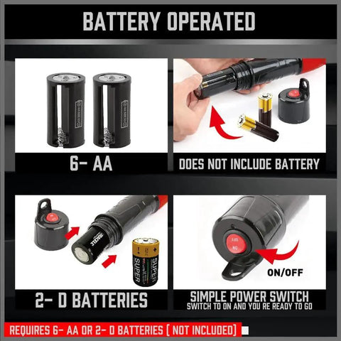 Electric Hand Pump Portable Battery Powered Transfer Pump Multi Use Siphon Liquid Extractor Battery Options