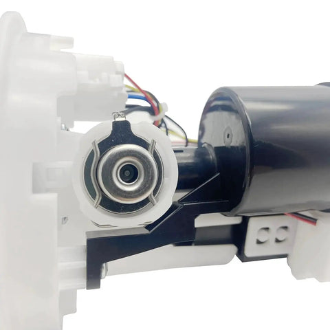 Close-up view of the Fuel Pump Module Replacement For Toyota Camry 1997-2001, Avalon 1998-1999, Solara 1999-2003 With Plug And Play Electric Pump