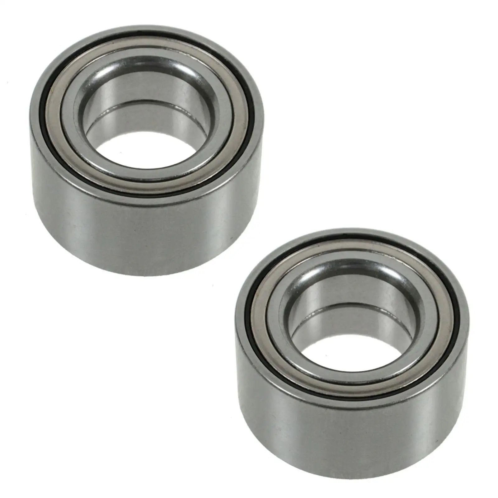 front wheel bearing kit for Ford Focus and Mazda 2 🍁