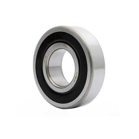 Rear Wheel Bearing Hub Assembly For 2000 2006 Toyota Tundra Non ABS 2001 2004 Tacoma Non ABS 2001 2002 4Runner Non ABS