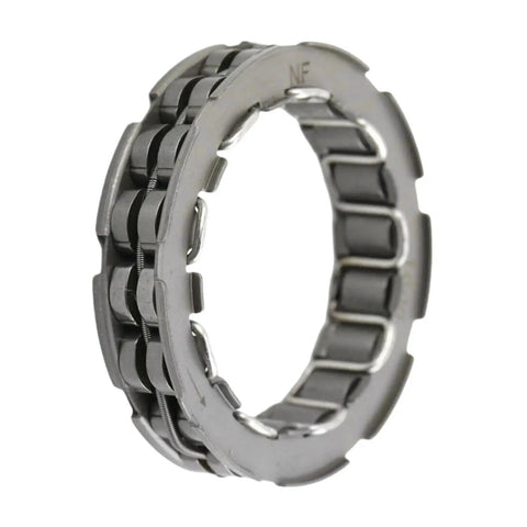One Way Clutch Bearing Assembly For General Purpose Motorcycle And ATV Overdrive Replacement Part Suitable For G K W Series Models