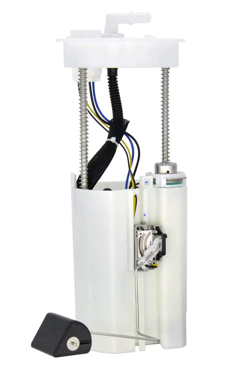 Honda CR-V Fuel Pump Module Assembly For 2002 2003 2004 2005 2006 L4 2.4L Plug-And-Play Replacement Interchange E8733M P76394M FG0963