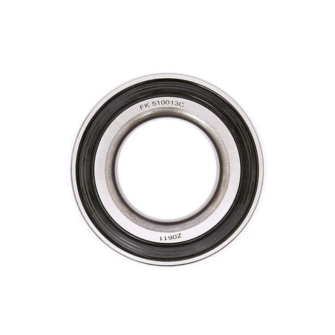 Front Wheel Hub Bearing Assembly Drop In Direct Fit For Audi TT 2000 To 2006 VW Golf 2000 To 2006 VW Beetle 1998 To 2010