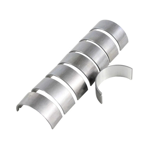 Rod Bearing Set Standard Size (Full Engine Set) for 2000-2017 Buick Chevrolet GMC Oldsmobile Pontiac Saab Saturn 9-3 9-3X 9-5
