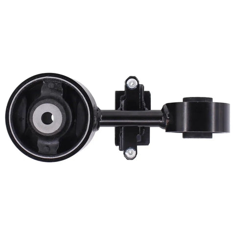 Beefed Up Torque Strut Mount Front Right Engine Mount Replacement For Toyota Camry 2.4L 2007 2011 durable part view