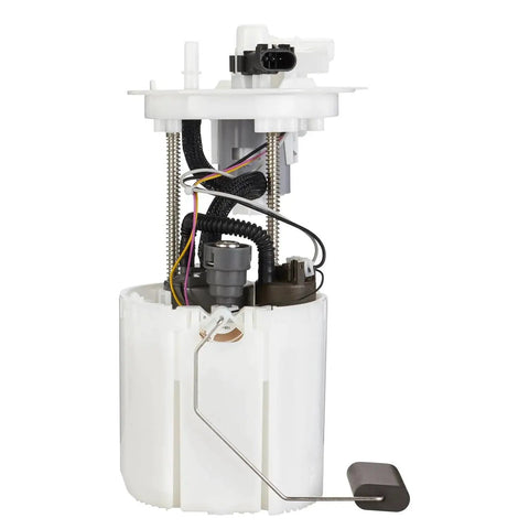 Fuel Pump Module Assembly Replacement For 2011 2016 Chevy Cruze, 2012 2017 Buick Verano, And 2016 2019 Cascada, Electric Fuel Pump Module