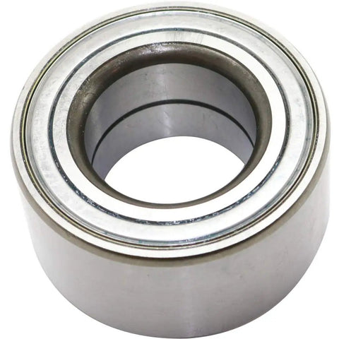 Forte Koup Front Wheel Bearing 2010 To 2016 Driver Or Passenger Side OE Exact Fit 517200Q000 517202H000