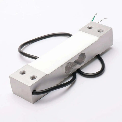 50Kg Platform Scale Load Cell Sensor For Electronic Balance - Heavy Duty, Pro Grade Precision, 50Kg Capacity, High Accuracy C2 Class