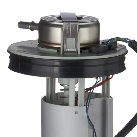 Fuel Pump Module Replacement For Jeep TJ Wrangler 1997 2002 With 19 Gallon Tank And 4L Engine Electrical Fuel Pump Module Assembly