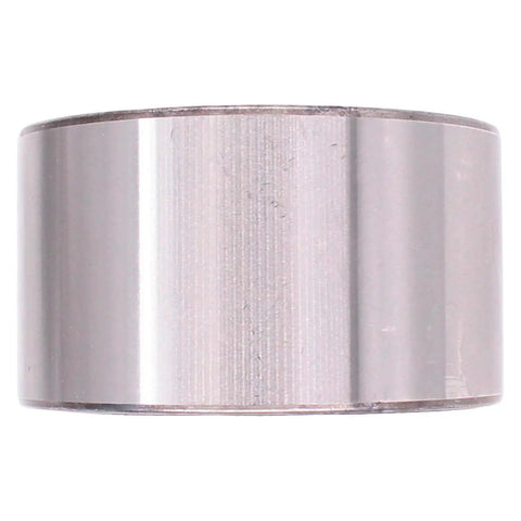 Close-up of Pair Front Wheel Hub And Bearing Set For Honda Civic 2006 To 2011 1.3L L4 And 1.8L L4 Left Driver Side And Right