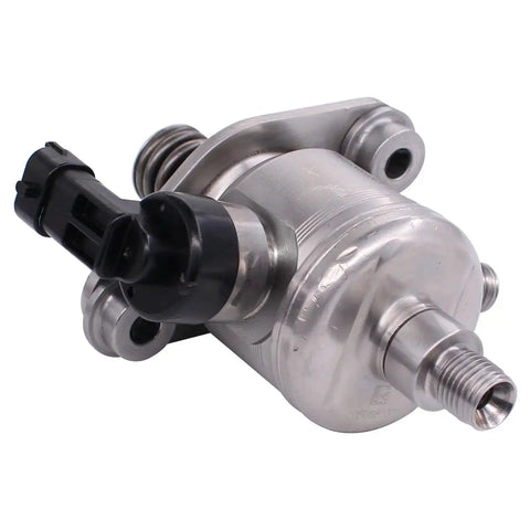 High Pressure Fuel Pump For 3.0L And 3.6L Engines Fit Buick LaCrosse Enclave Chevrolet 2010 To 2021 Direct Replacement