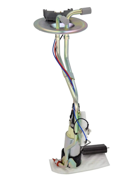 Fuel Pump Module Assembly Fits Ford Ranger Standard Cab And Mazda B Series Trucks With 2.3L Four Cylinder 2.9L V6 3.0L V6