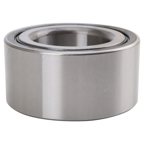 Direct Fit Front Wheel Bearing Replacement For Acura MDX 2014 2018 RDX 2007 2018 RLX 2014 2017 Honda Accord 2018