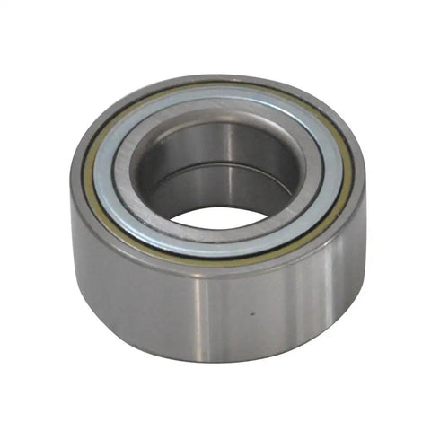 Pair Front Wheel Hub Bearing Set For Hyundai Sonata 1999-2002, Tiburon 2003-2008 2.7L V6, XG300 2001, XG350 2002, And Kia Optima 2001-2002